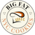 Big Fat Cookies Bakery
